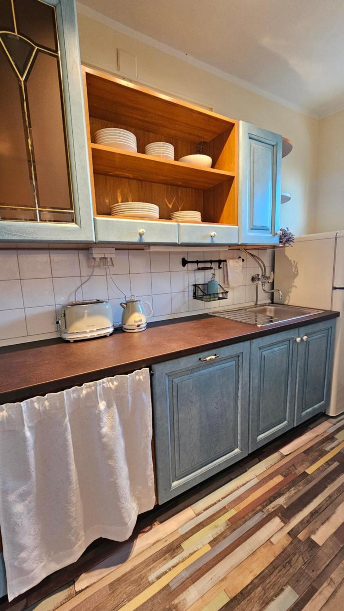 Apartment Levante Crikvenica Zewnętrze zdjęcie