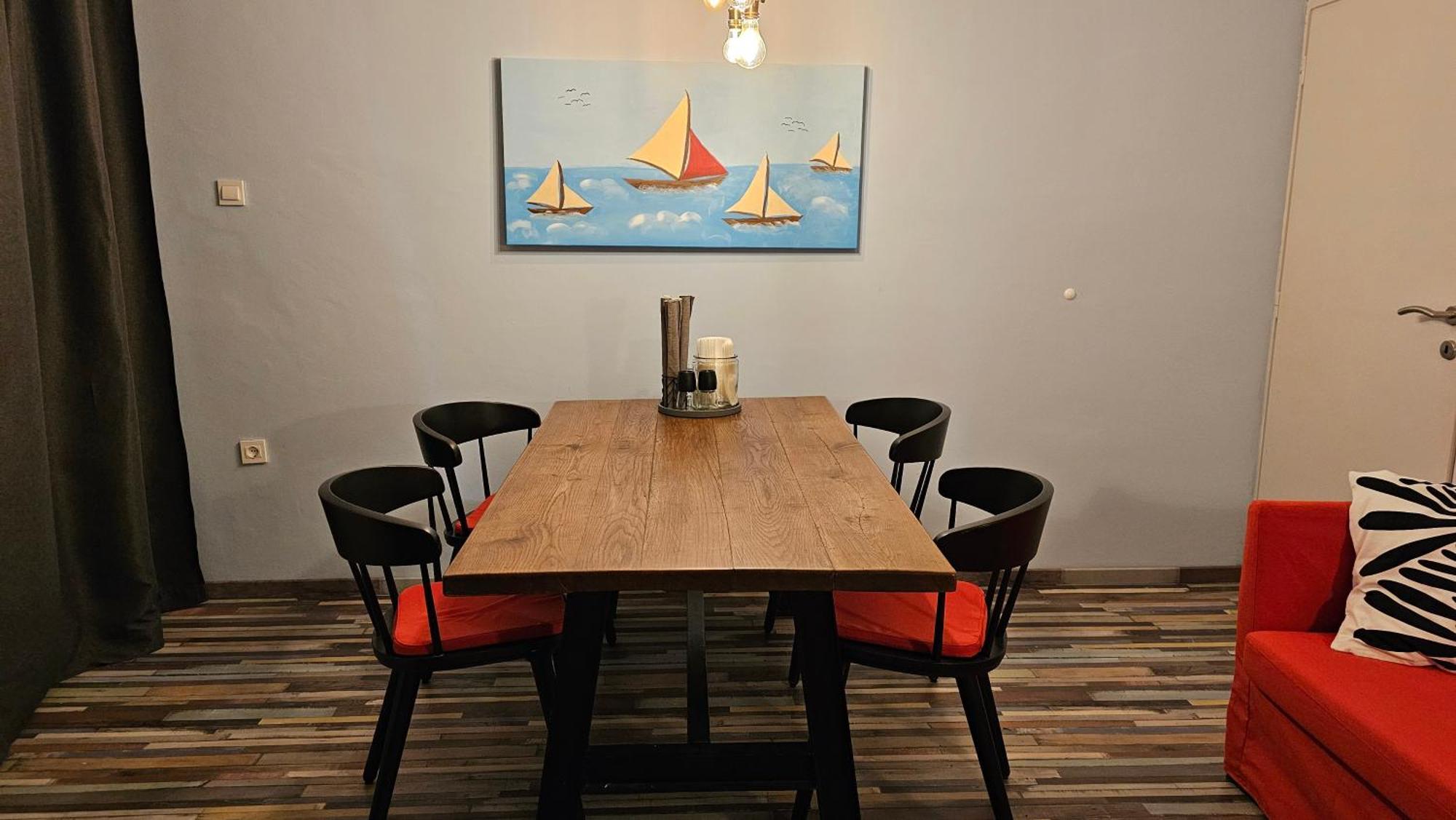 Apartment Levante Crikvenica Zewnętrze zdjęcie