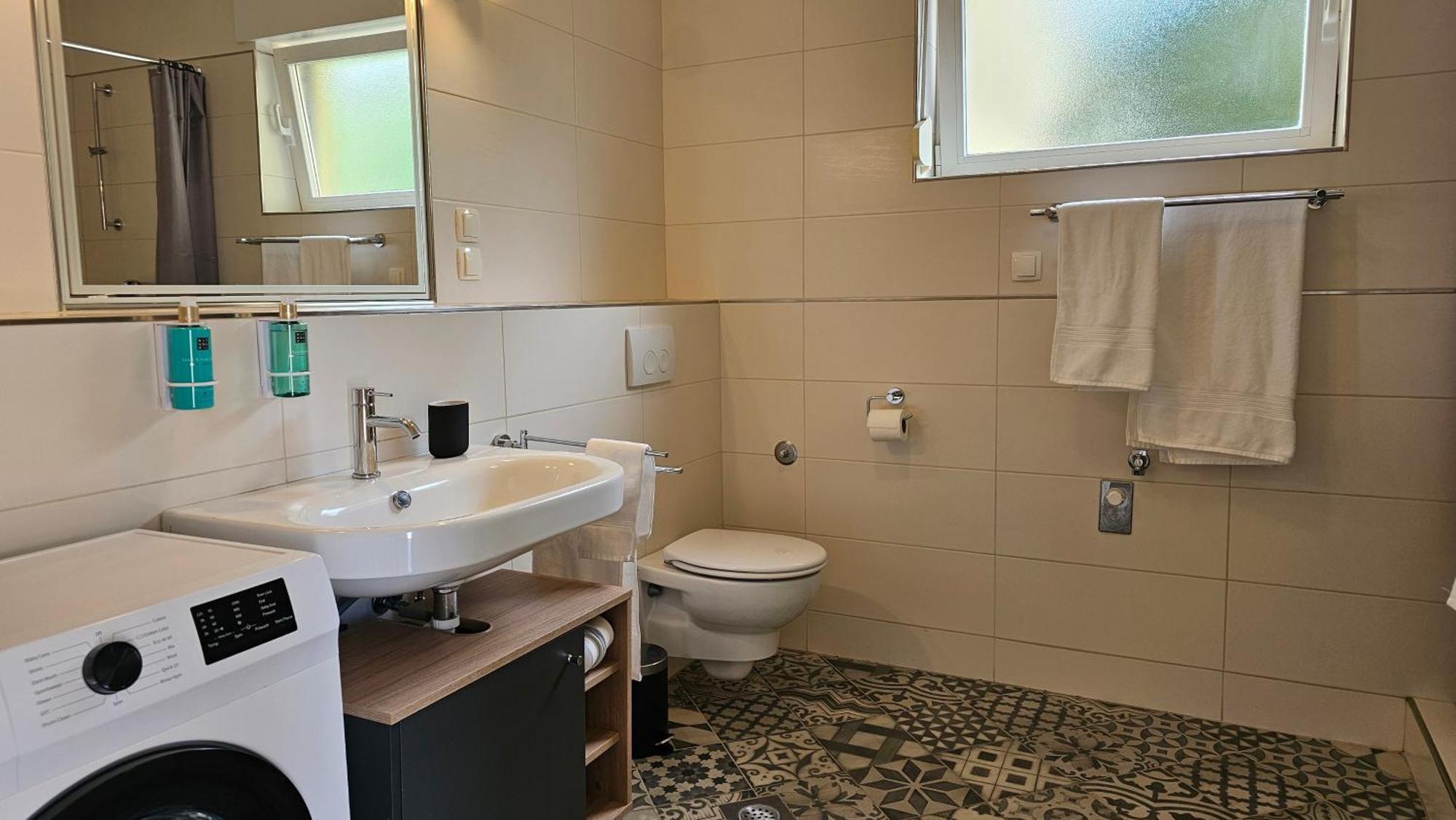 Apartment Levante Crikvenica Zewnętrze zdjęcie
